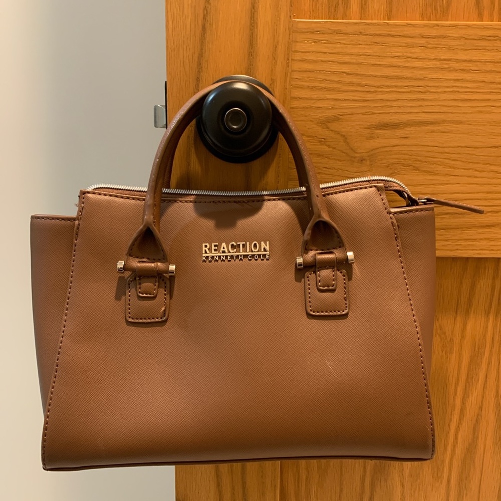 Kenneth Cole Reaction purse
